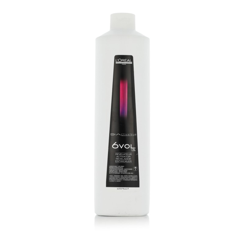 L'Oréal Professionnel Dia Activateur Activator 1000 ml