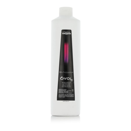 L'Oréal Professionnel Dia Activateur Activator 1000 ml