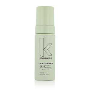 Kevin Murphy Heated.Defense Leave-in Heat Protection For Your Hair 150 ml