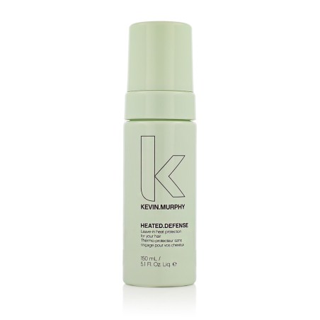 Kevin Murphy Heated.Defense Leave-in Heat Protection For Your Hair 150 ml