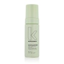 Kevin Murphy Heated.Defense Leave-in Heat Protection For Your Hair 150 ml