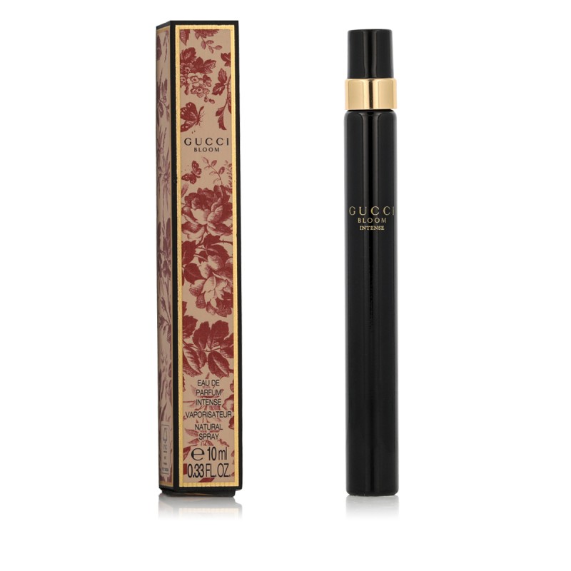 Gucci Bloom Intense Eau De Parfum Intense Miniature 10 ml moterims