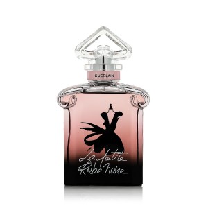 Guerlain La Petite Robe Noire Eau De Parfum 75 ml kvepalai moterims 2