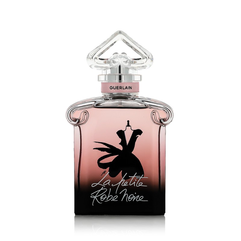Guerlain La Petite Robe Noire Eau De Parfum 75 ml kvepalai moterims