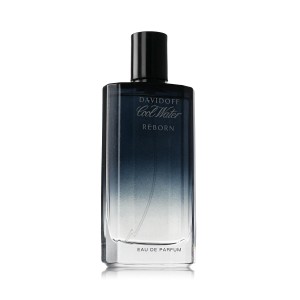 Davidoff Cool Water Reborn for Him Eau De Parfum 100 ml kvepalai vyrams 2