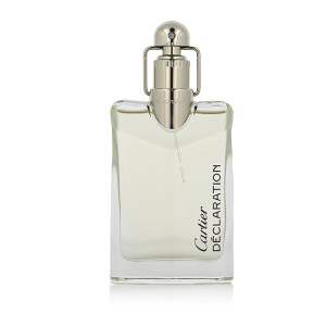 Cartier Déclaration Eau De Toilette Refillable 50 ml kvepalai vyrams 2