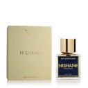 Nishane Fan Your Flames Extrait de parfum 100 ml kvepalai unisex