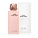 Narciso Rodriguez All Of Me Body Lotion 200 ml moterims