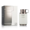 Armaf Odyssey Homme White Edition Eau De Parfum 200 ml kvepalai vyrams
