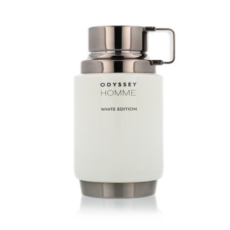 Armaf Odyssey Homme White Edition Eau De Parfum 200 ml kvepalai vyrams 2