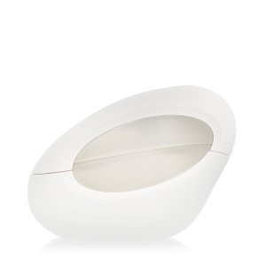 Ariana Grande Mod Vanilla Eau De Parfum 100 ml kvepalai moterims