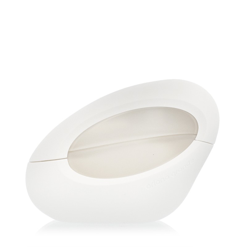 Ariana Grande Mod Vanilla Eau De Parfum 100 ml kvepalai moterims