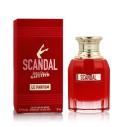 Jean Paul Gaultier Scandal Le Parfum Eau De Parfum Intense 30 ml kvepalai moterims
