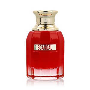 Jean Paul Gaultier Scandal Le Parfum Eau De Parfum Intense 30 ml kvepalai moterims 2
