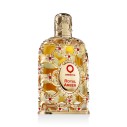 Orientica Royal Amber Eau De Parfum 80 ml kvepalai unisex