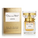 Oscar De La Renta Alibi Eau De Parfum 30 ml kvepalai moterims