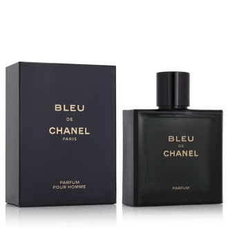 Chanel Bleu de Chanel Parfum 150 ml kvepalai vyrams