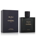 Chanel Bleu de Chanel Parfum 150 ml kvepalai vyrams