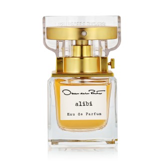 Oscar De La Renta Alibi Eau De Parfum 30 ml kvepalai moterims 2