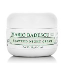 Mario Badescu Seaweed Night Cream 28 g