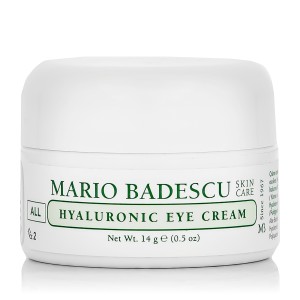 Mario Badescu Hyaluronic Eye Cream 14 g