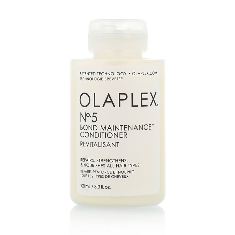 Olaplex No.5 Bond Maintenance Conditioner 100 ml