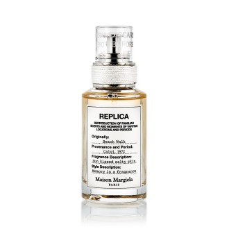 Maison Margiela Replica Beach Walk Eau De Toilette 30 ml kvepalai moterims 2