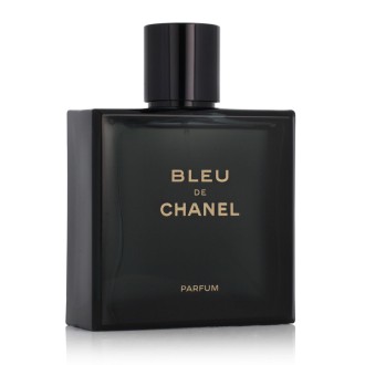 Chanel Bleu de Chanel Parfum 150 ml kvepalai vyrams 2