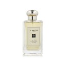 Jo Malone Lime Basil & Mandarin Eau de Cologne 100 ml kvepalai unisex