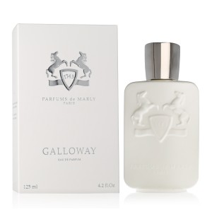 Parfums de Marly Galloway Eau De Parfum 125 ml kvepalai unisex