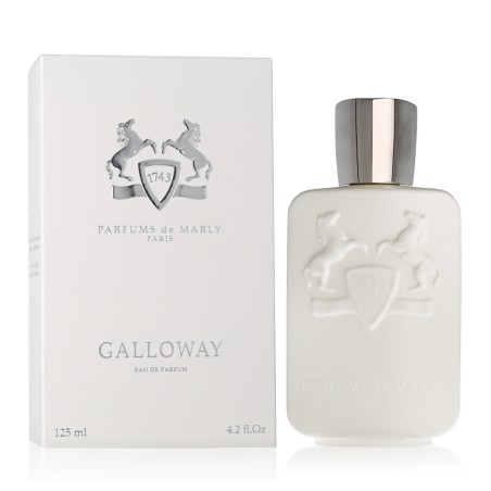 Parfums de Marly Galloway Eau De Parfum 125 ml kvepalai unisex