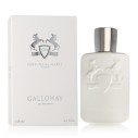 Parfums de Marly Galloway Eau De Parfum 125 ml kvepalai unisex