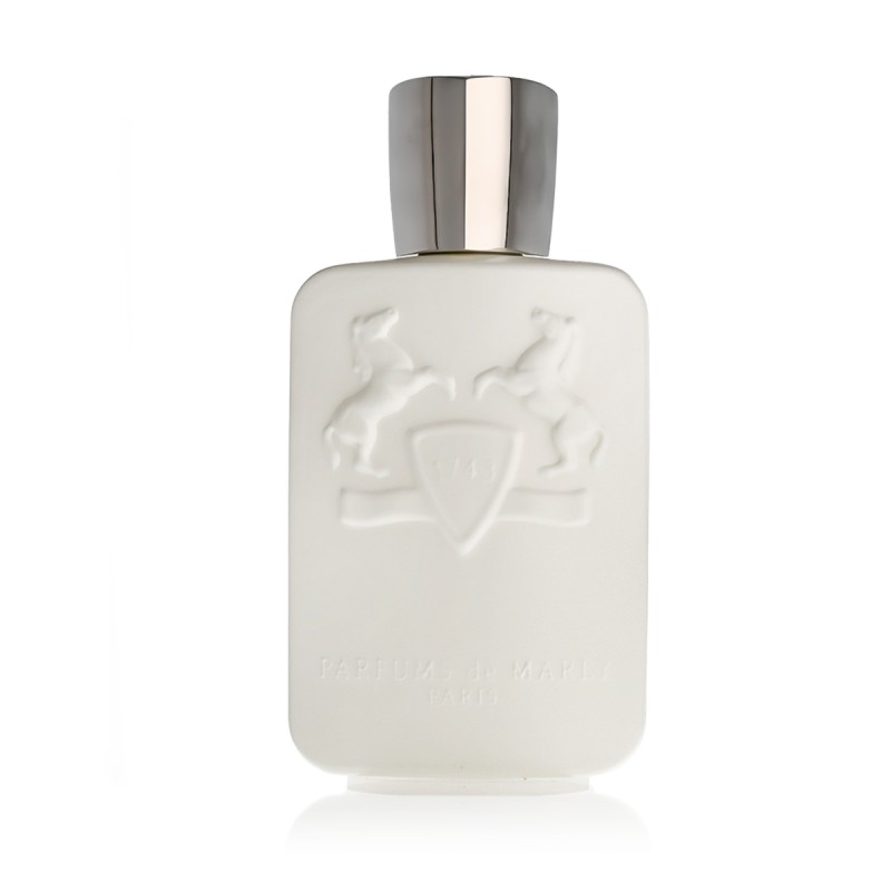 Parfums de Marly Galloway Eau De Parfum 125 ml kvepalai unisex