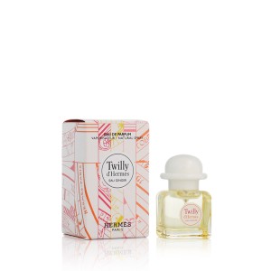 Hermès Twilly d'Hermès Eau Ginger Eau De Parfum Miniature 12.5 ml moterims