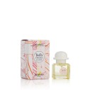 Hermès Twilly d'Hermès Eau Ginger Eau De Parfum Miniature 12.5 ml moterims