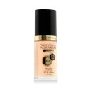 Max Factor Facefinity All Day Flawless 3in1 Airbrush Finish SPF 20 (N55 Beige) 30 ml
