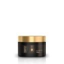 Sebastian Professional Dark Oil Lightweight Mask 150 ml