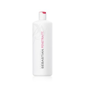 Sebastian Professional Penetraitt Conditioner 1000 ml