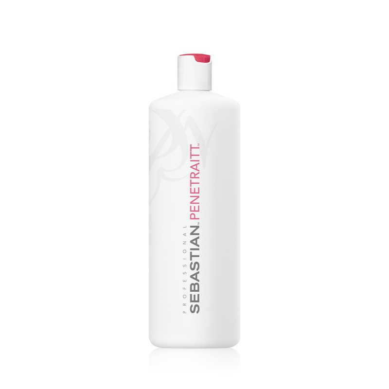 Sebastian Professional Penetraitt Conditioner 1000 ml