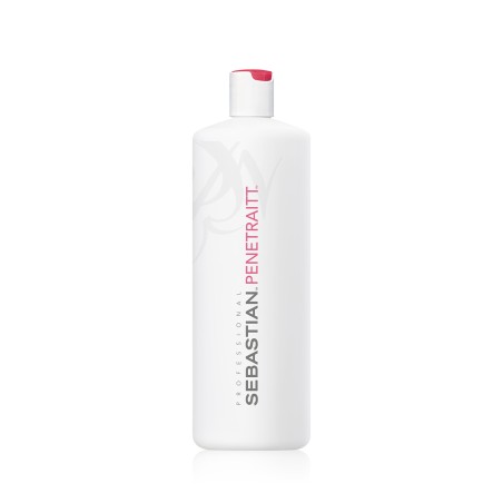 Sebastian Professional Penetraitt Conditioner 1000 ml