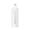 Sebastian Professional Penetraitt Conditioner 1000 ml