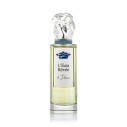 Sisley L'Eau R vée D'Ikar Eau De Toilette 100 ml kvepalai unisex
