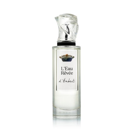 Sisley L'Eau R vée D'Hubert Eau De Toilette 100 ml kvepalai unisex