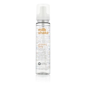 Milk Shake No Frizz Glistening Spray 100 ml