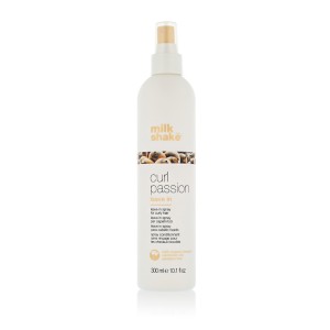 Milk Shake Curl Passion Leave In Spray 300 ml