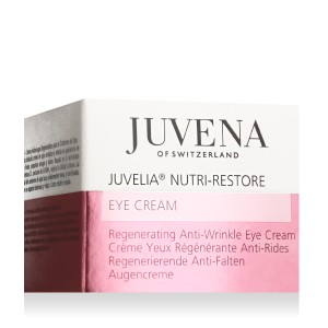 Juvena Juvelia Nutri-Restore Eye Cream 15 ml