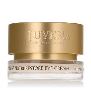 Juvena Juvelia Nutri-Restore Eye Cream 15 ml 2
