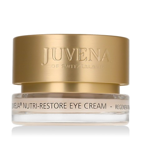 Juvena Juvelia Nutri-Restore Eye Cream 15 ml