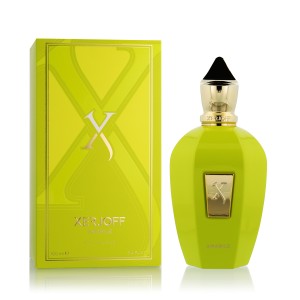 Xerjoff " V " Amabile Eau De Parfum 100 ml kvepalai unisex