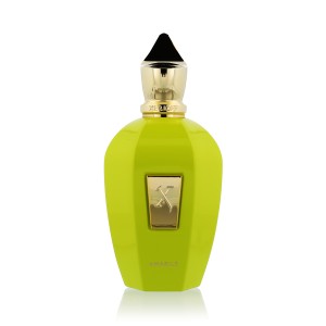 Xerjoff " V " Amabile Eau De Parfum 100 ml kvepalai unisex 2